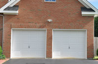 free Flimby garage extension quotes