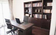 Flimby home office construction leads